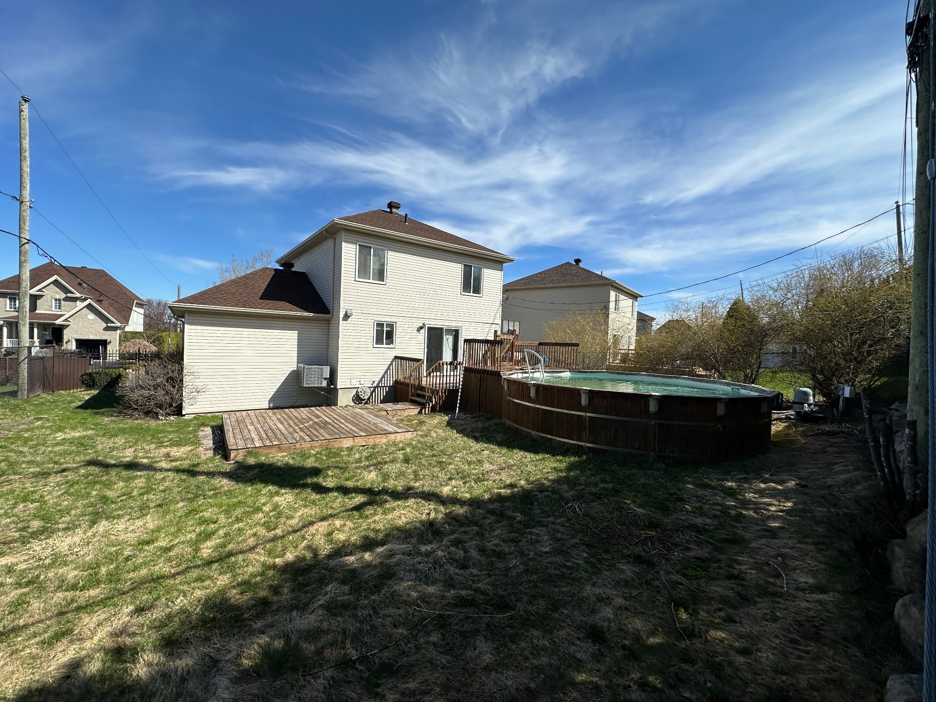 MLS: 12561309