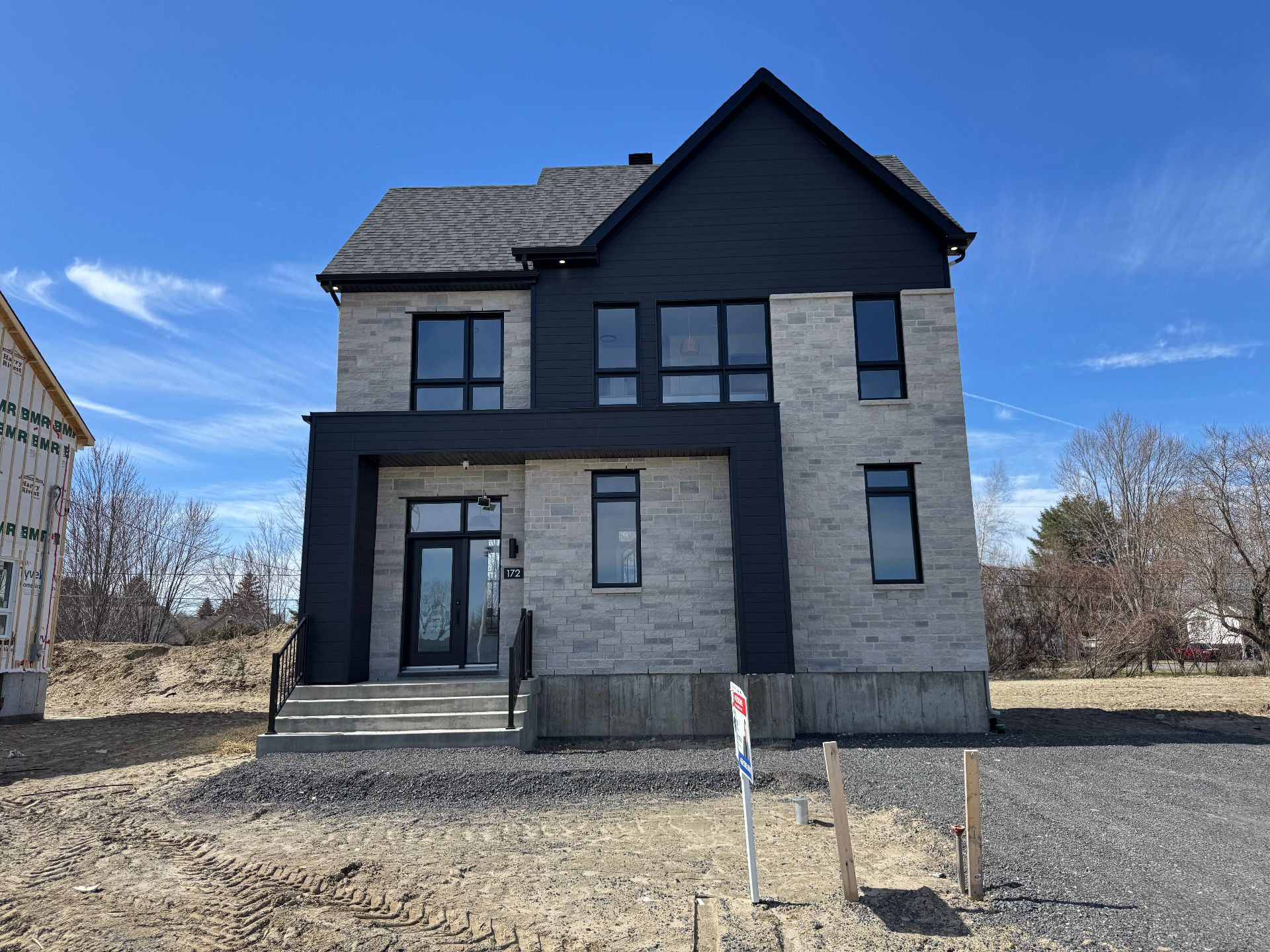 MLS: 17099050