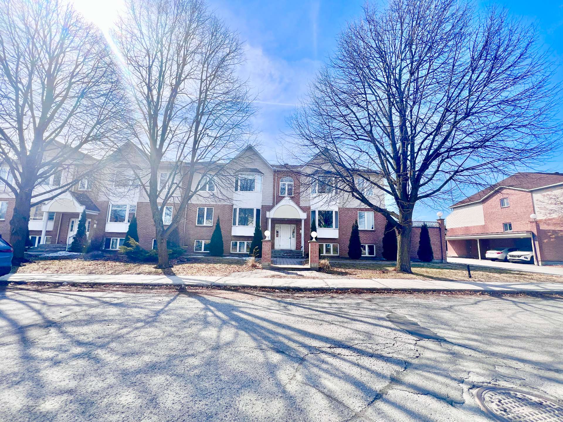 MLS: 13036907