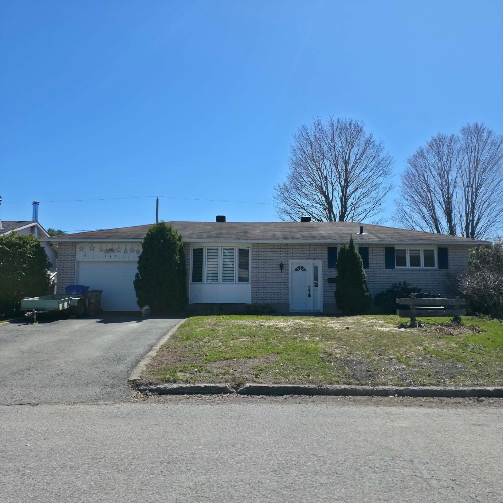 MLS: 18517669