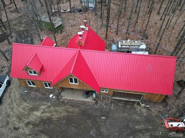 MLS: 12303713