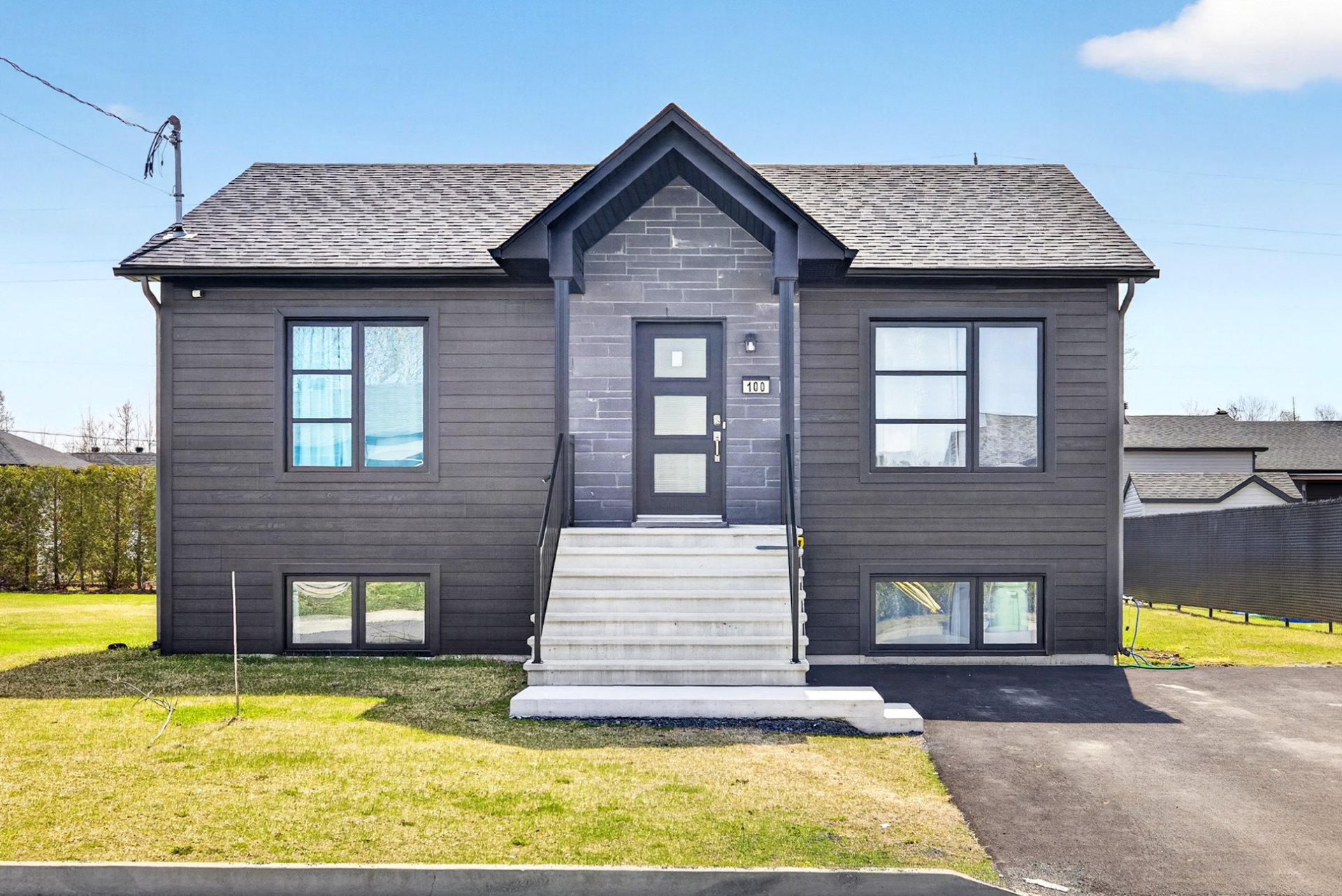 MLS: 17483115