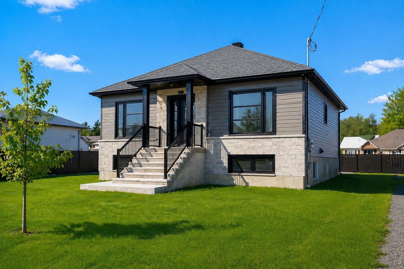MLS: 10695884