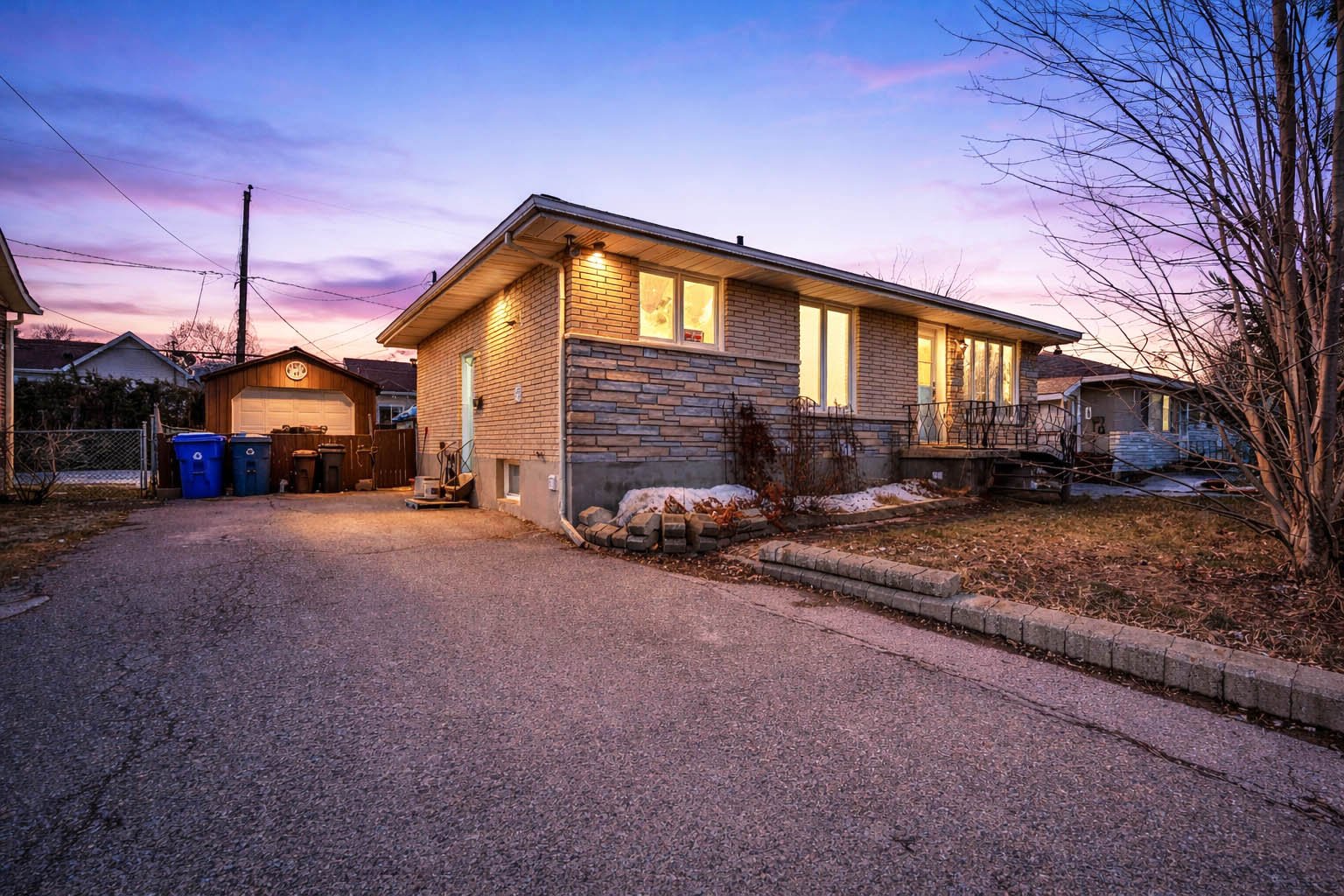 MLS: 17685632