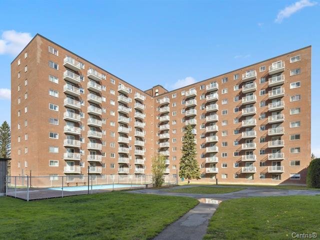 MLS: 16004258