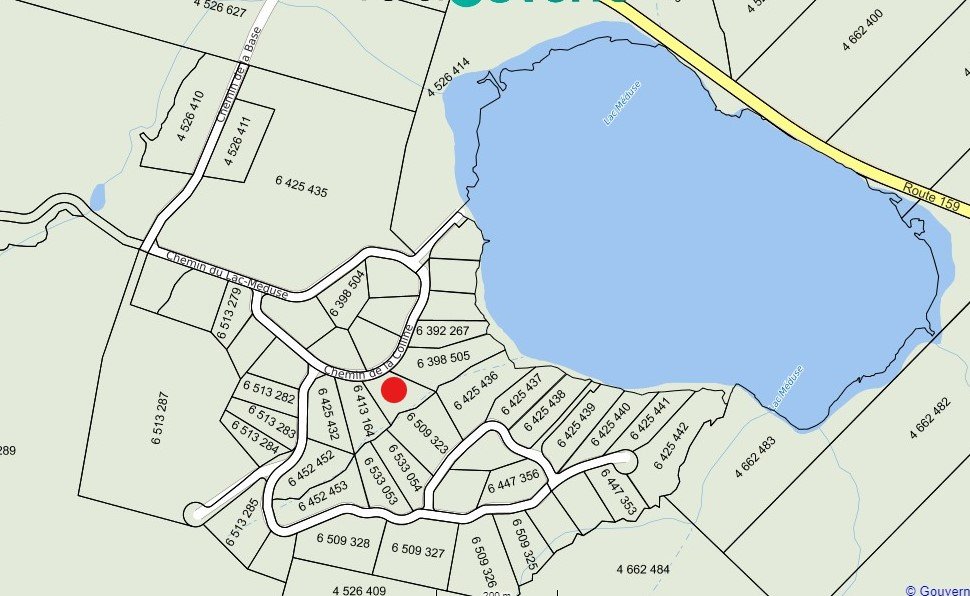MLS: 17073930