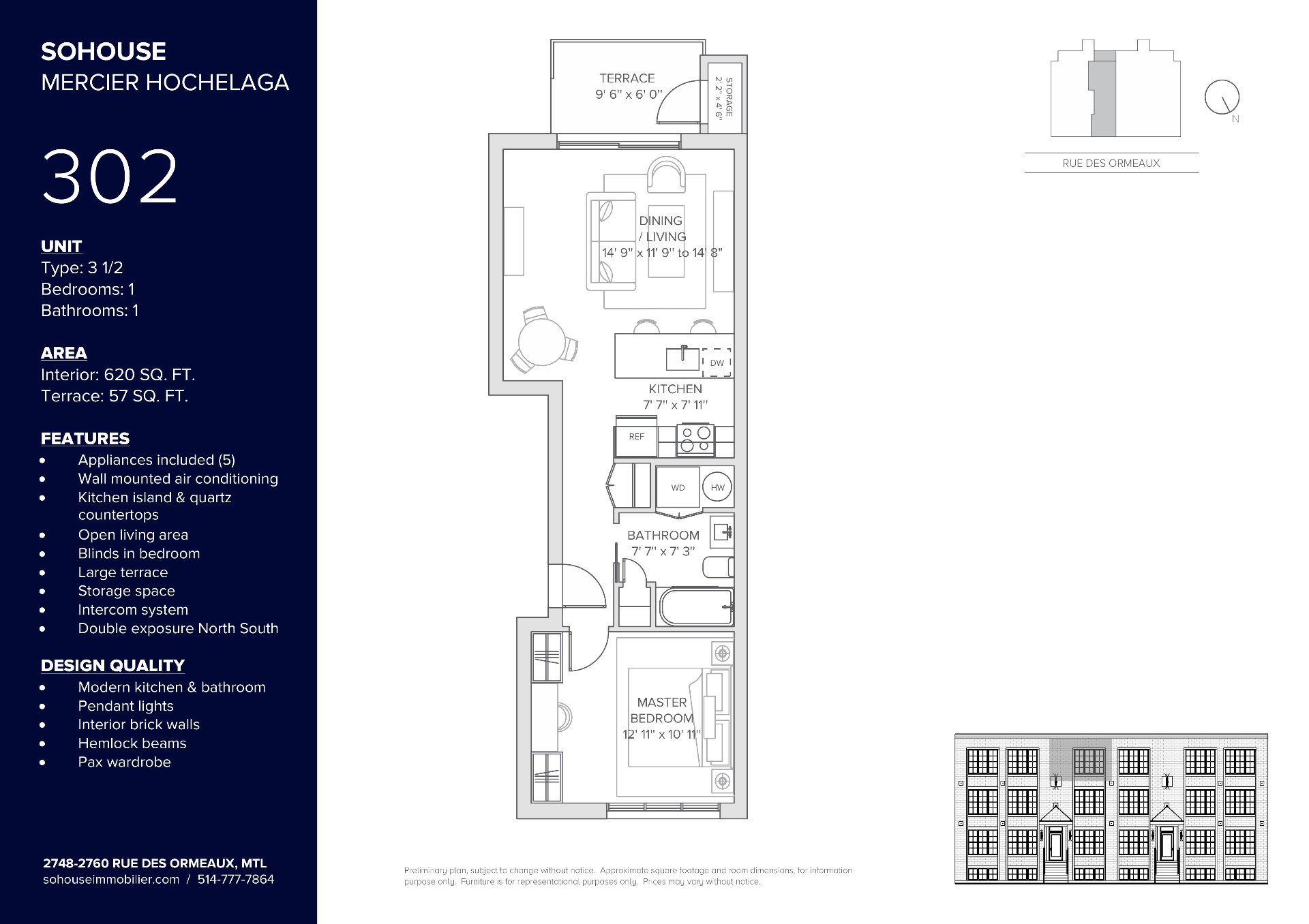 MLS: 17575134