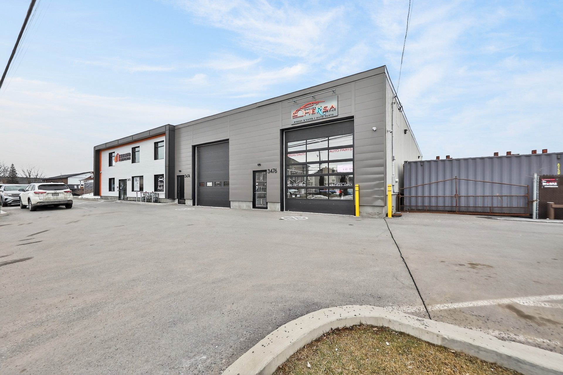 MLS: 19307608