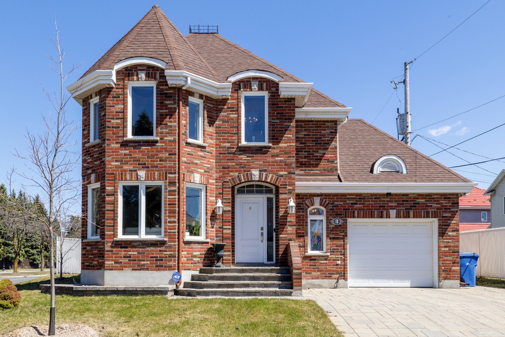 MLS: 16384588