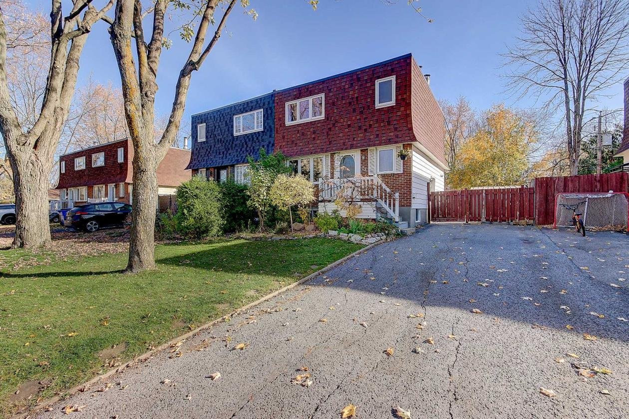 MLS: 15098367