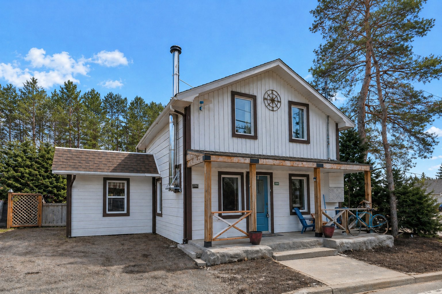MLS: 26256936