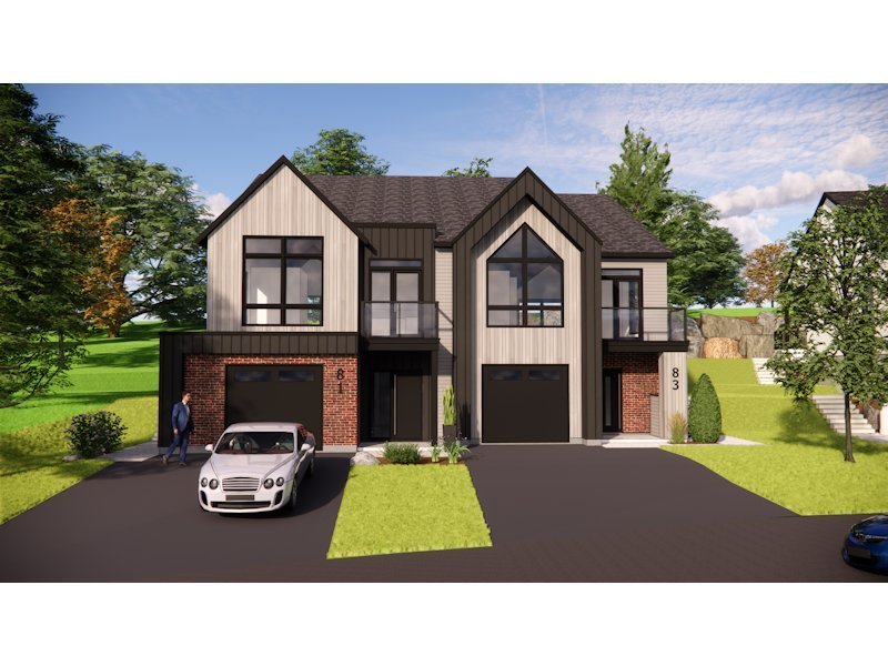 MLS: 21125966