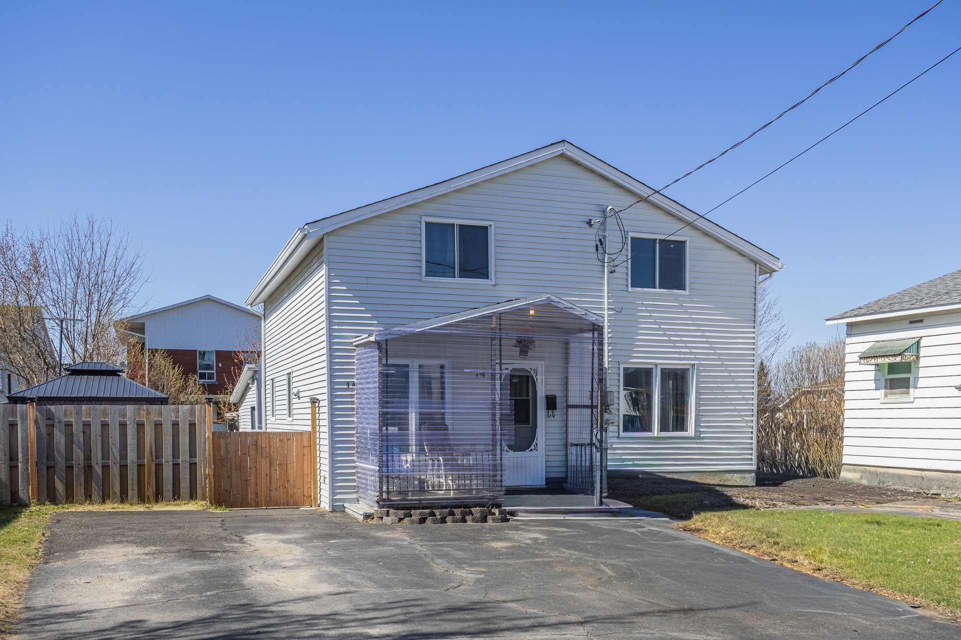 MLS: 19069838