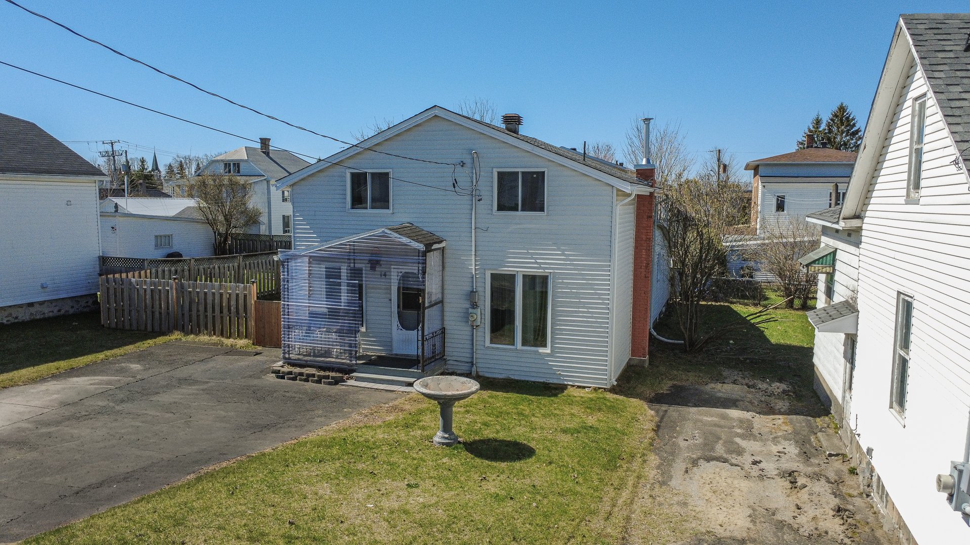 MLS: 19069838