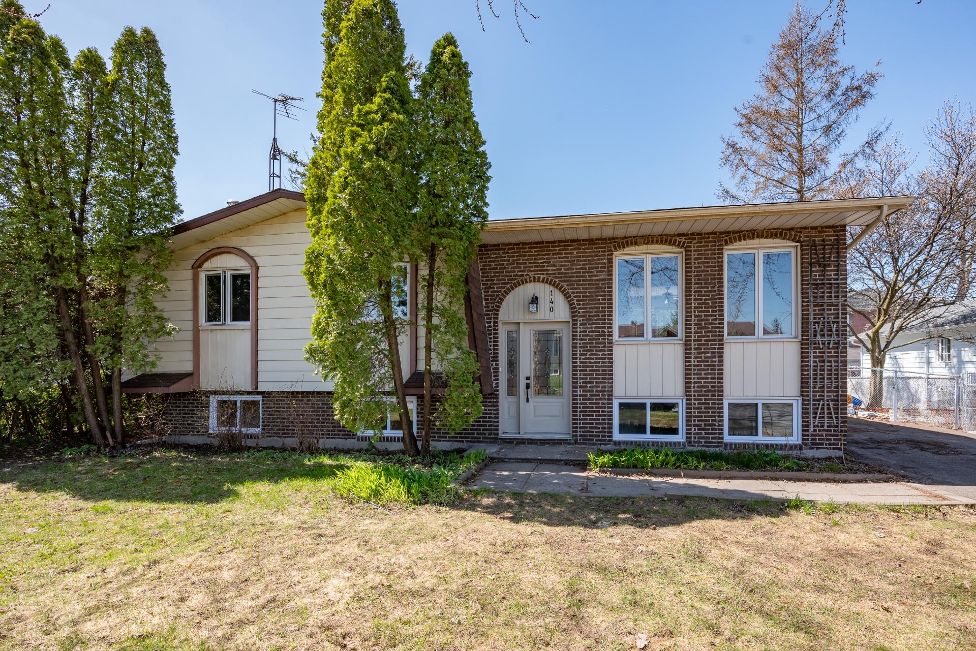 MLS: 15286745