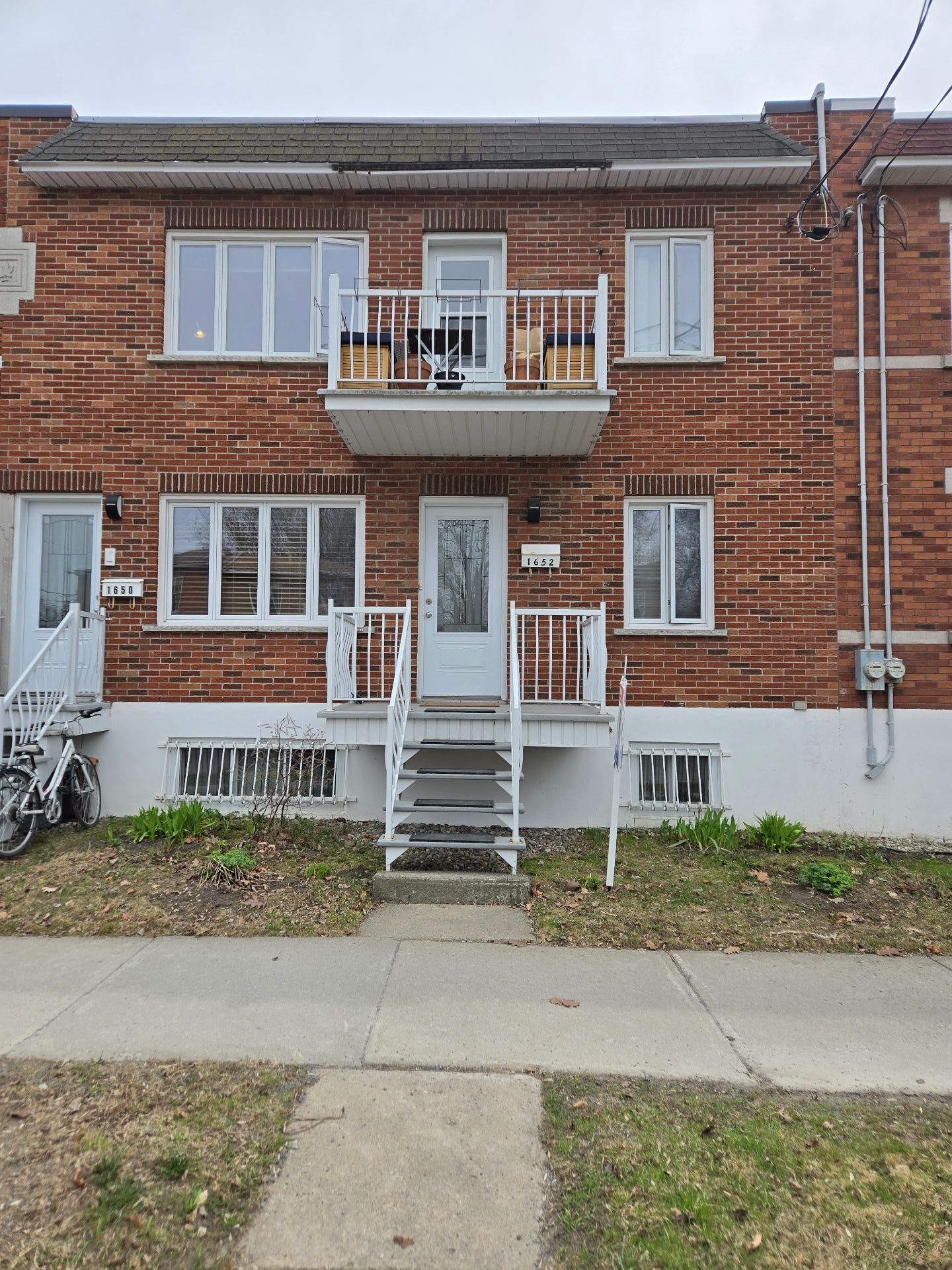 MLS: 17564078