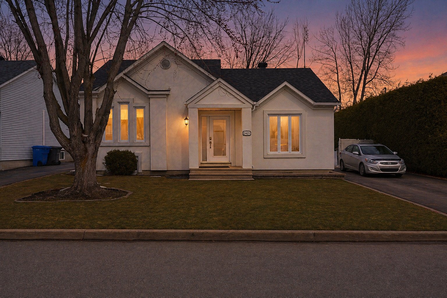 MLS: 14091465