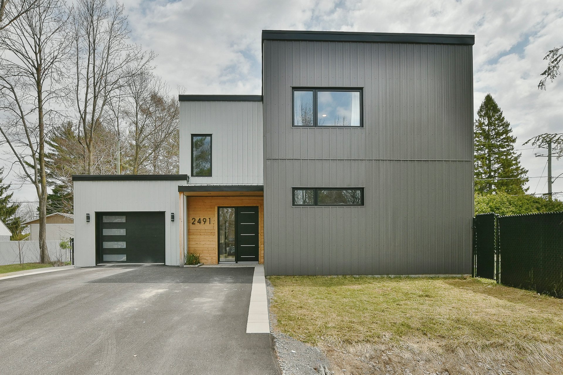 MLS: 18331964