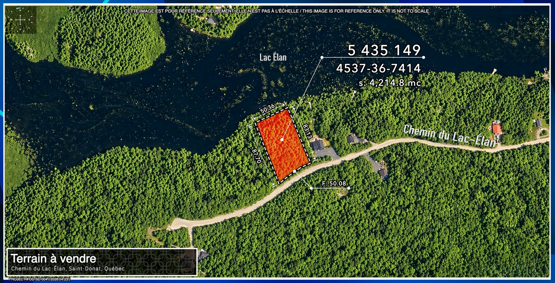 MLS: 9968536