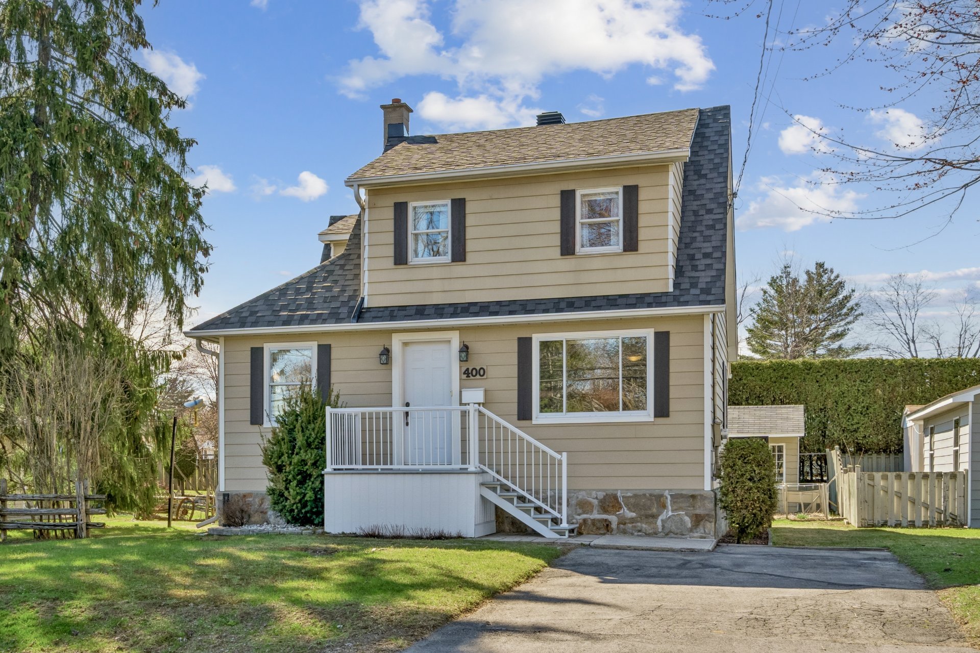 MLS: 18302765