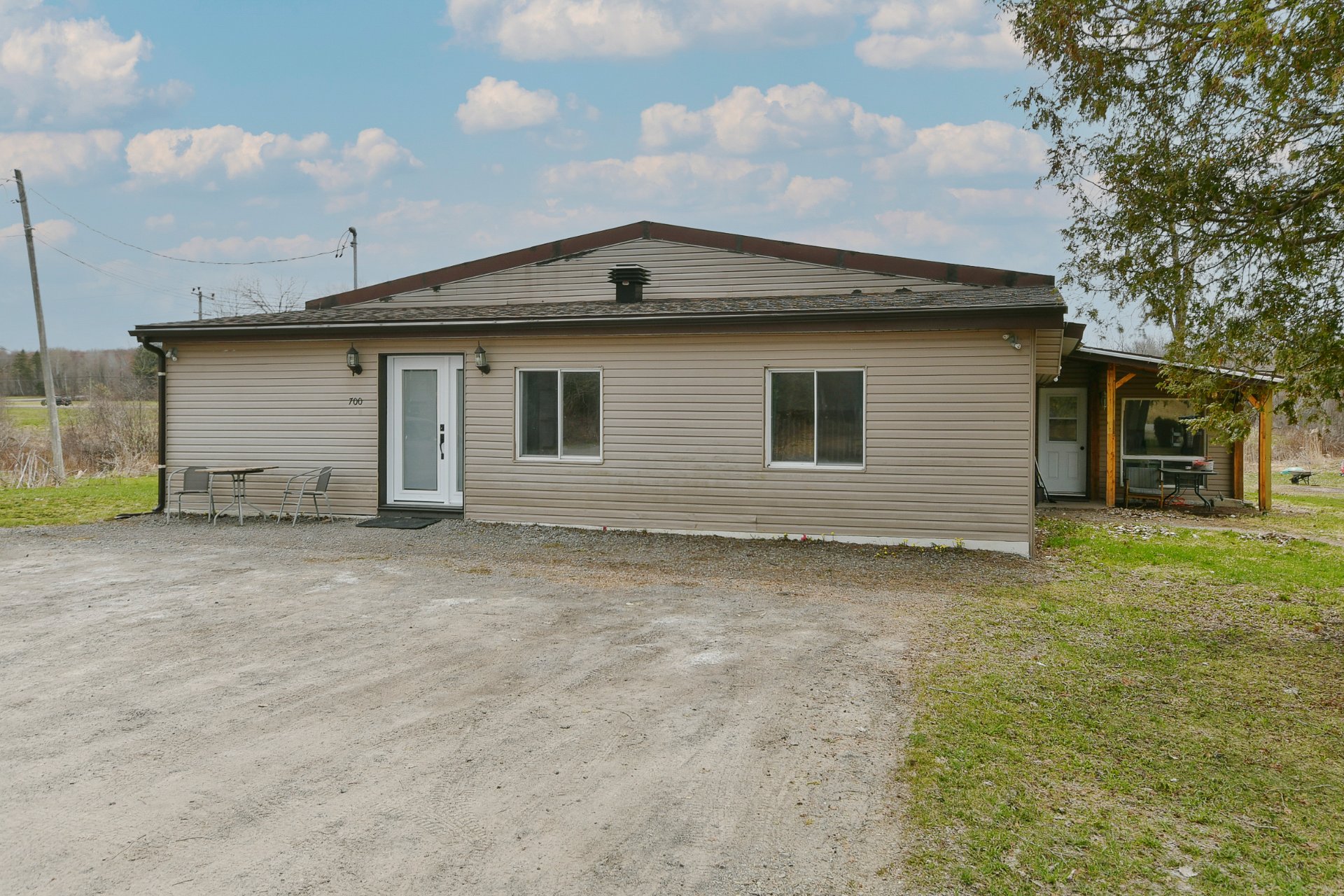 MLS: 15869494
