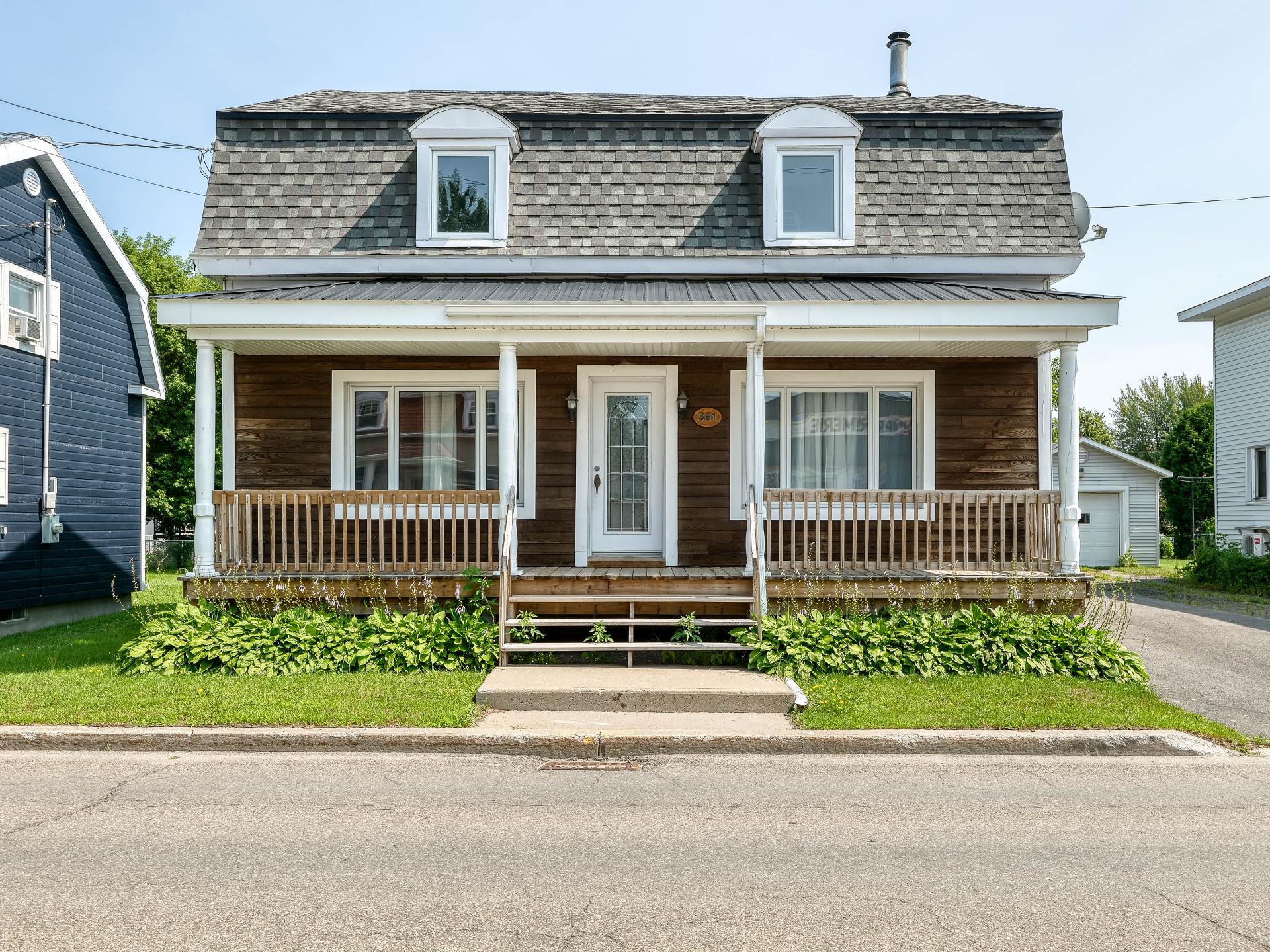 MLS: 17169305