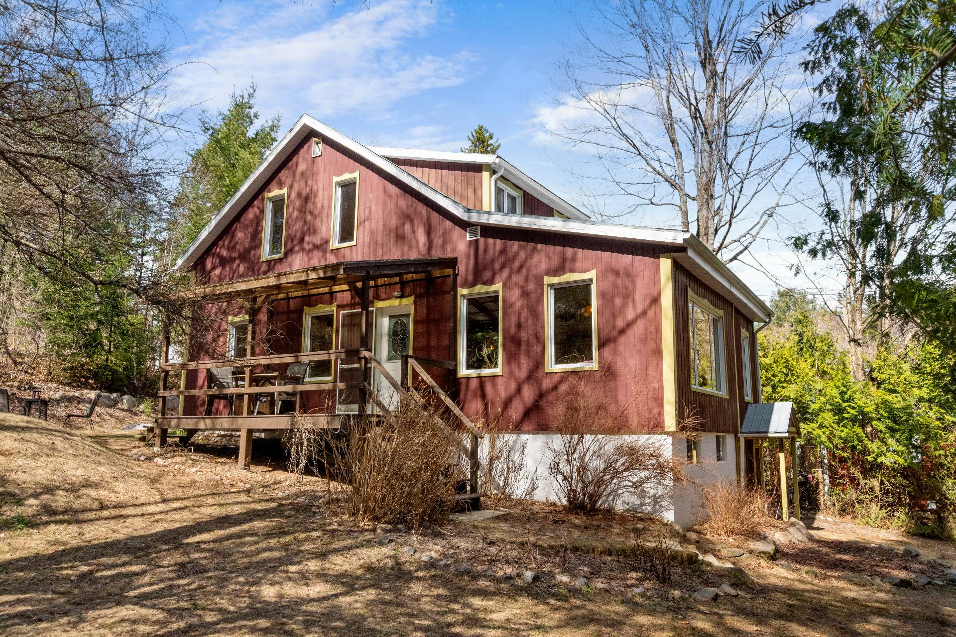 MLS: 27115191