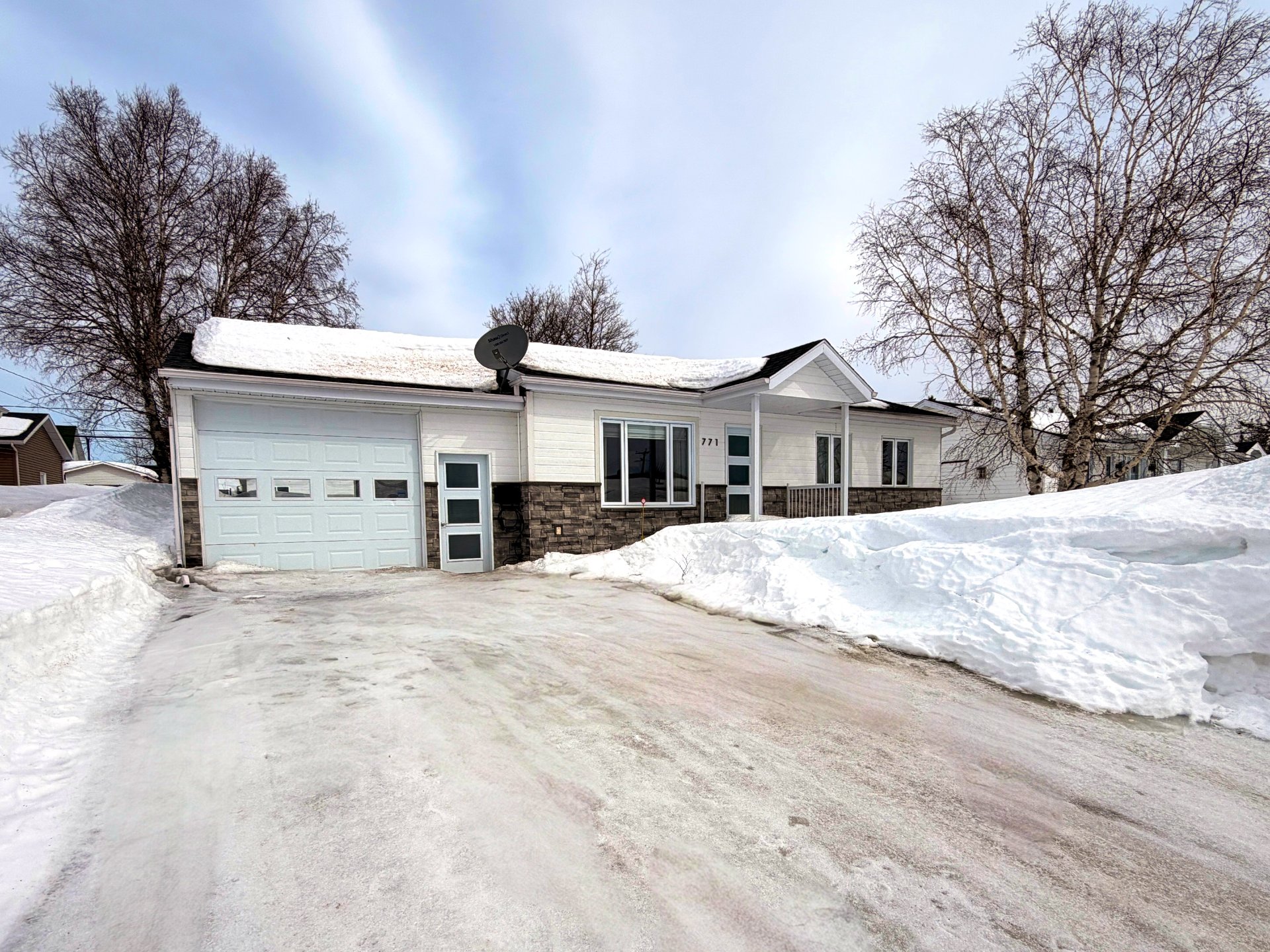 MLS: 12265718