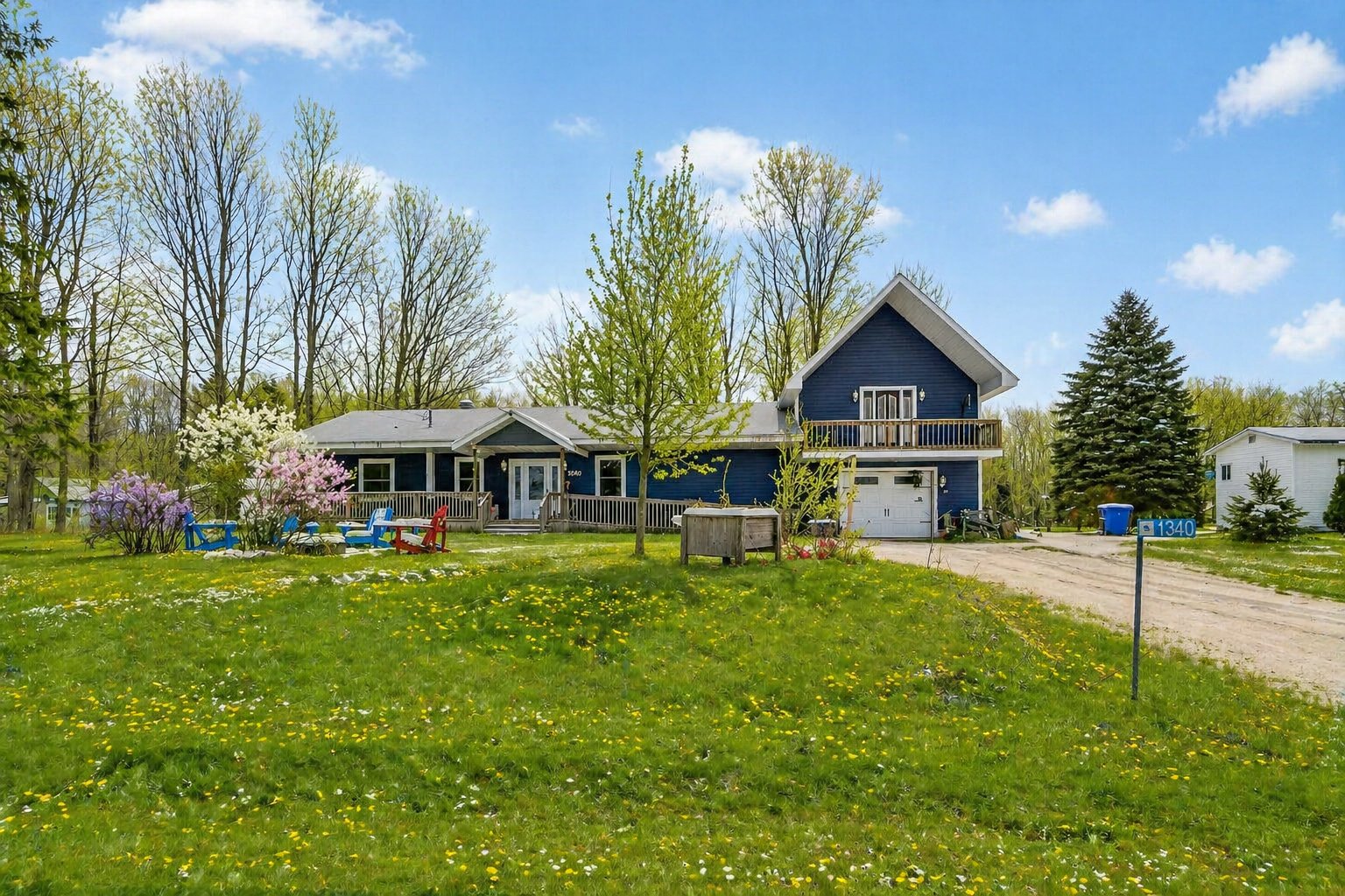 MLS: 23680934
