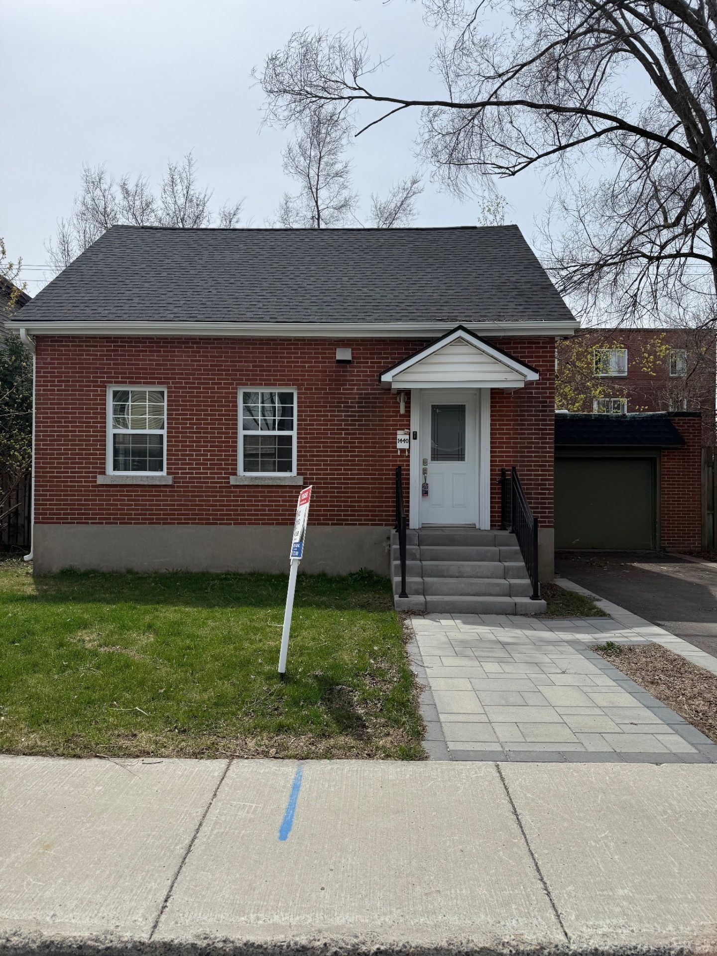 MLS: 9139328