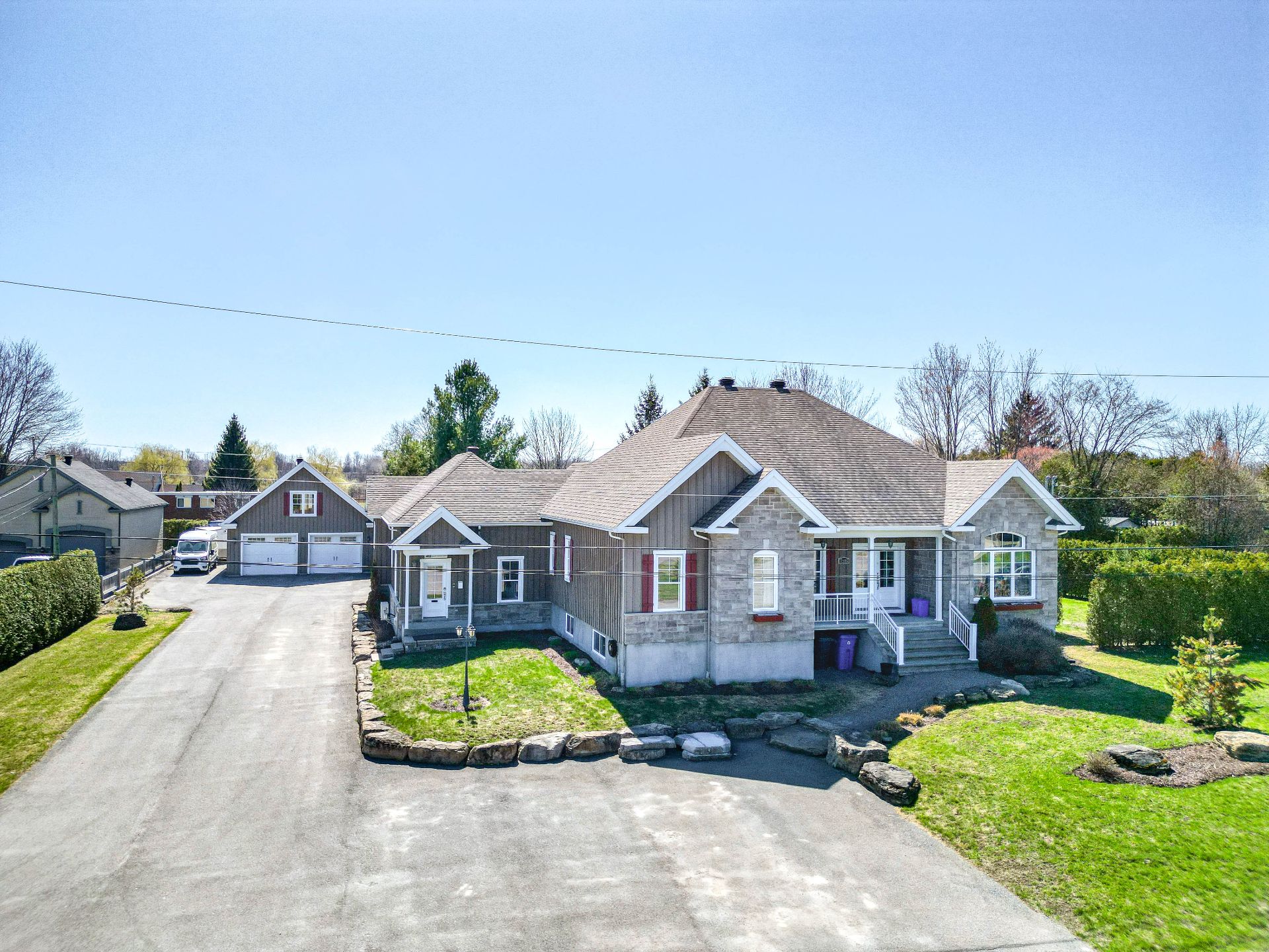 MLS: 12327173