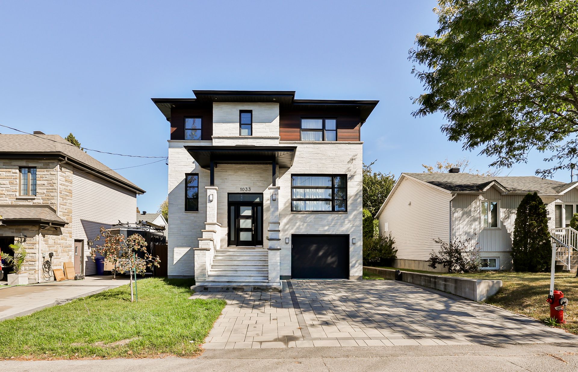 MLS: 21529296
