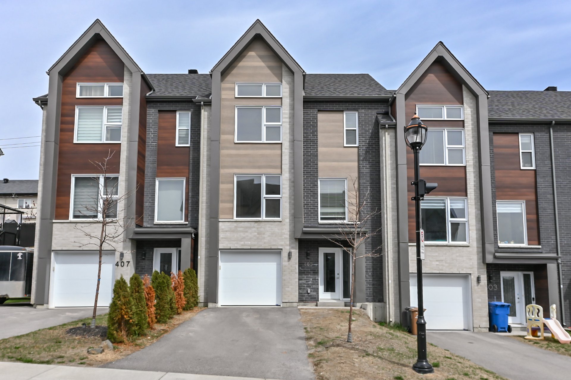 MLS: 16086453