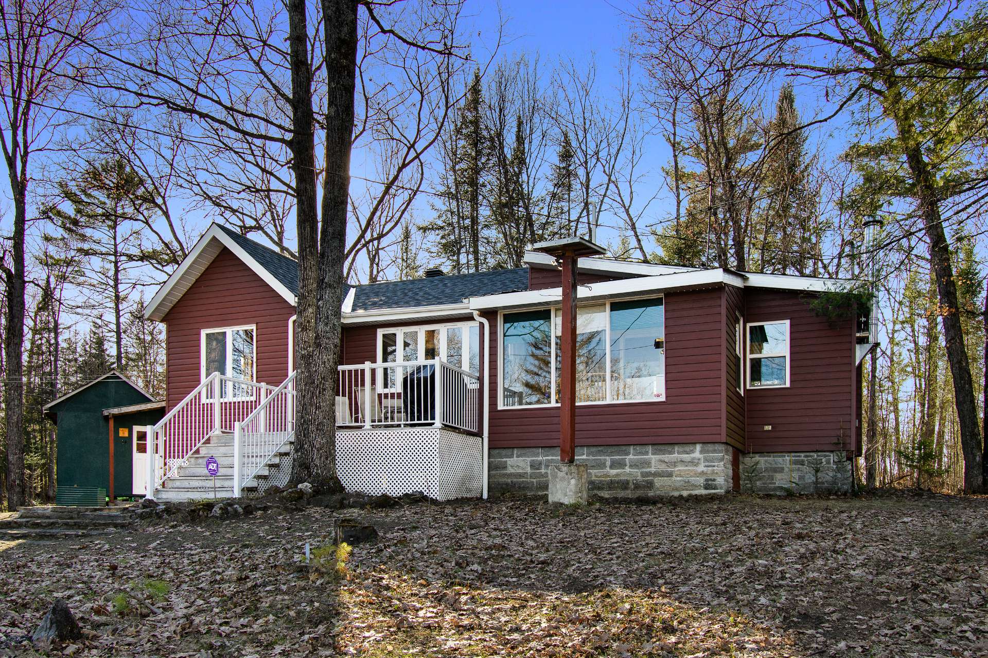 MLS: 13073263
