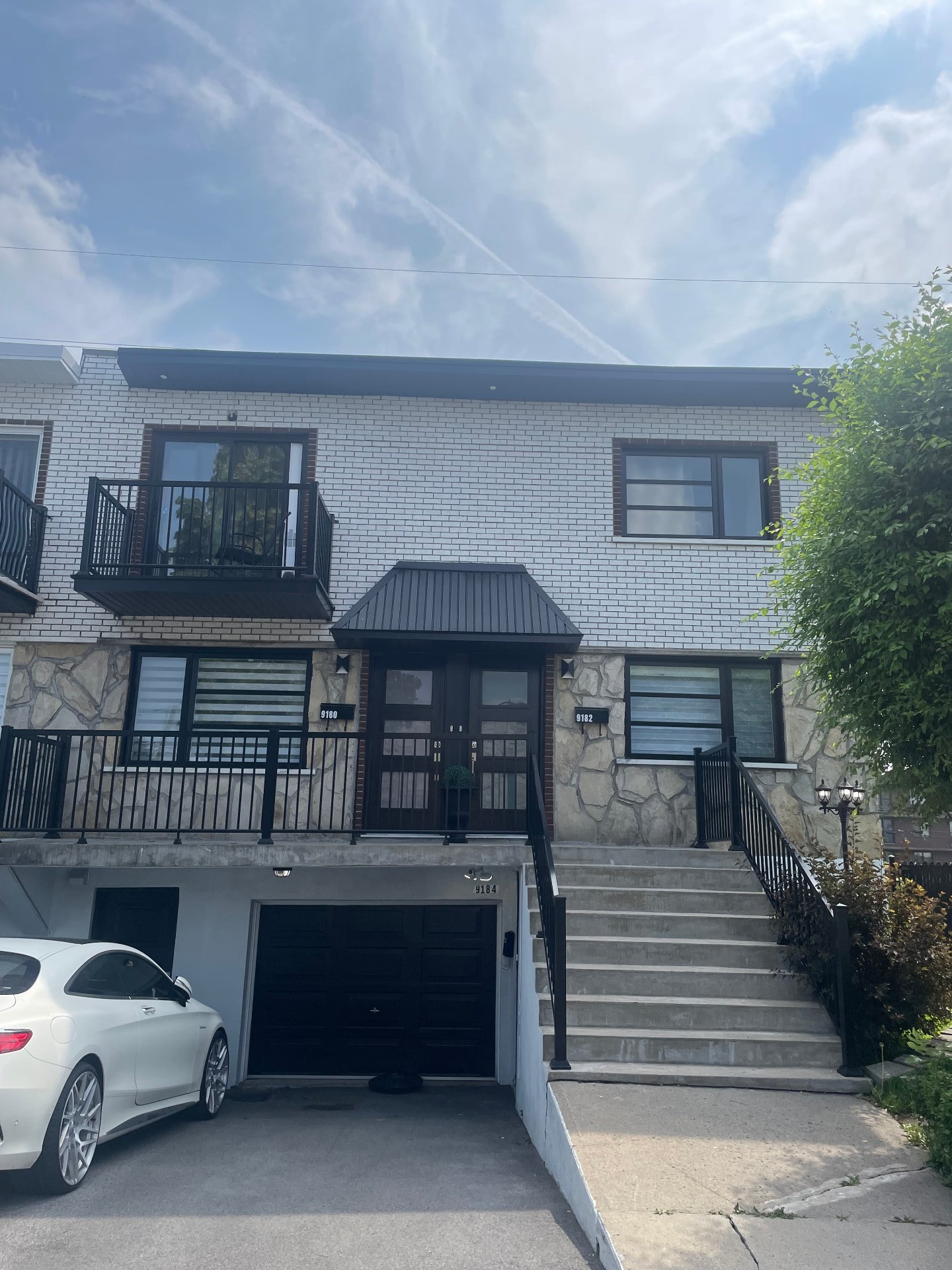 MLS: 16112553