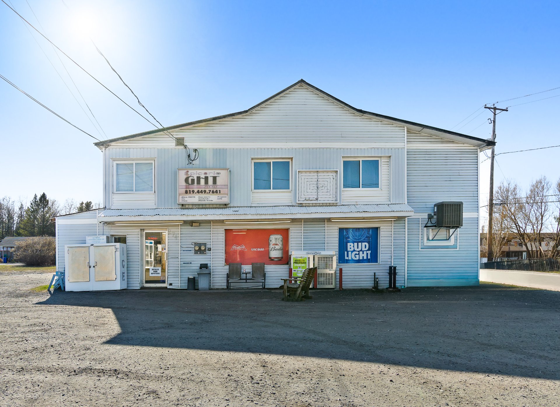 MLS: 15021253
