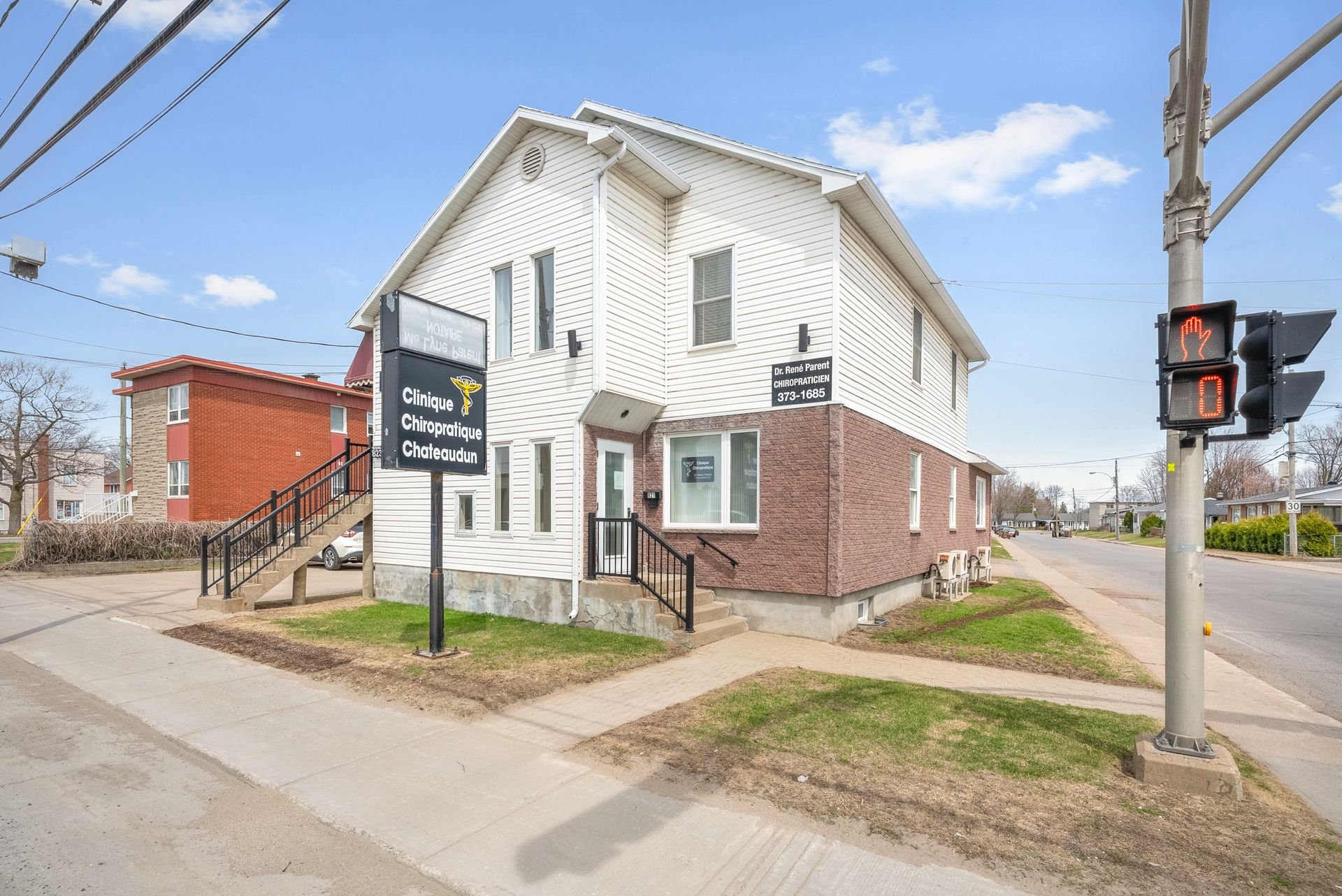MLS: 18593658