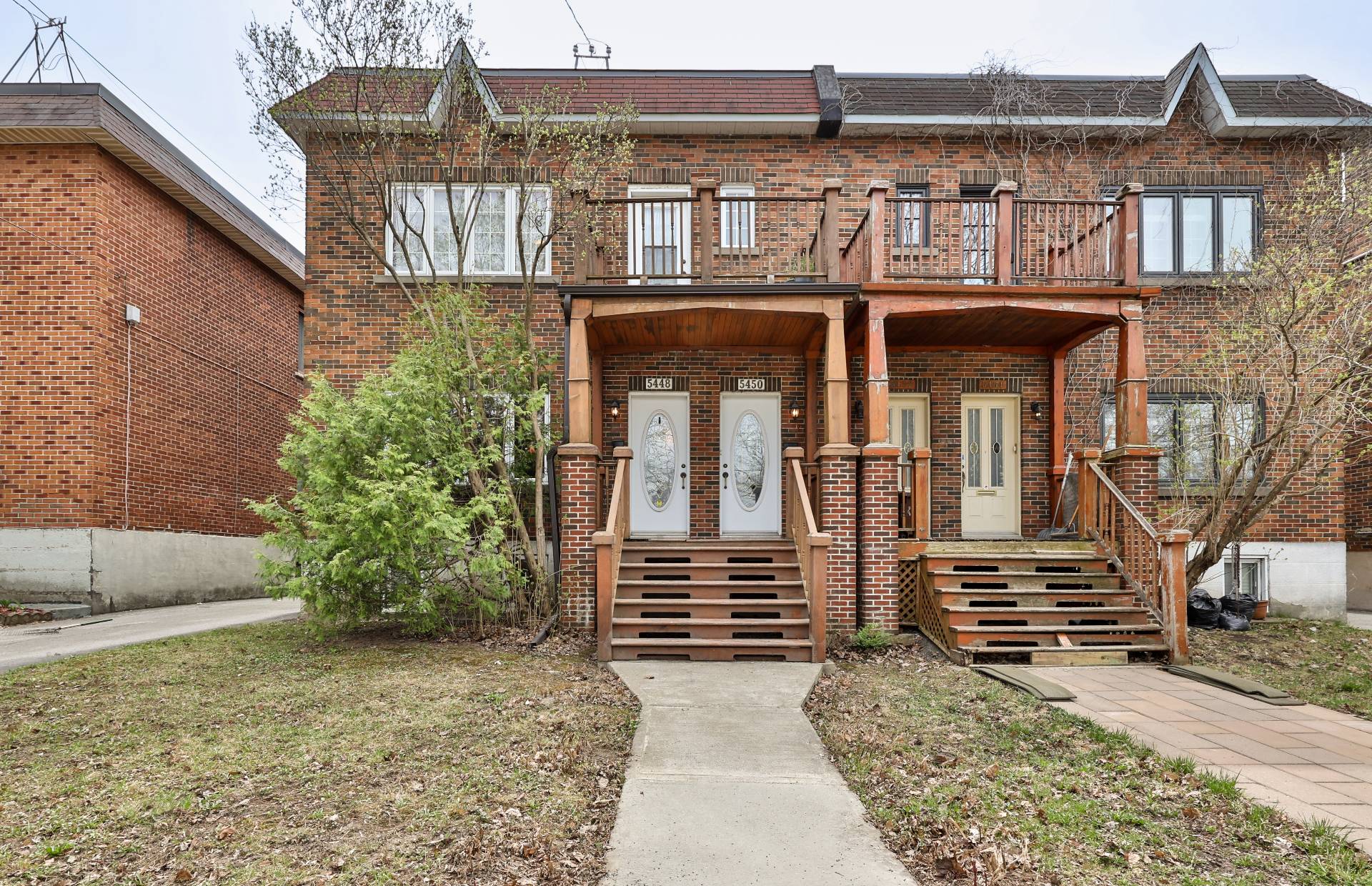 MLS: 18287332
