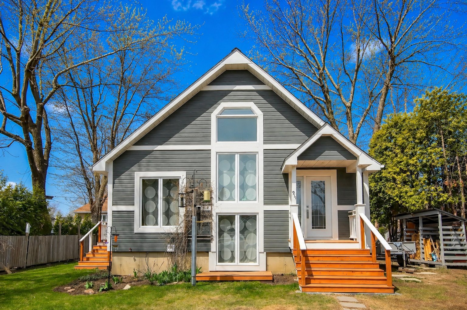 MLS: 26204497