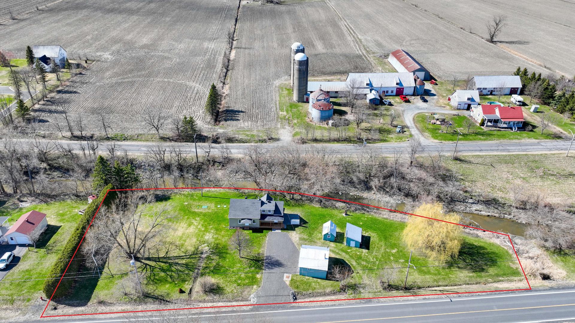 MLS: 25102074