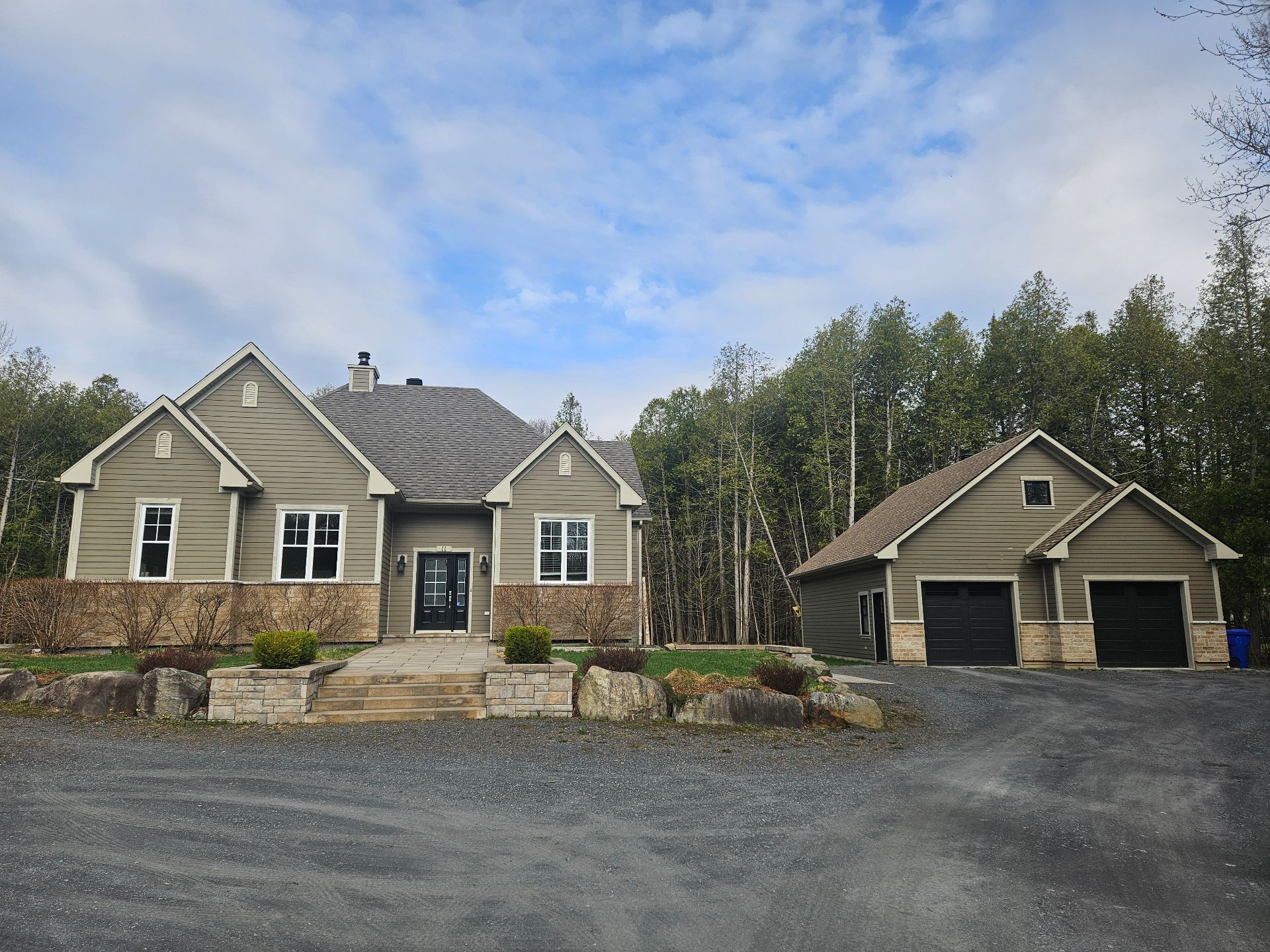 MLS: 9550834