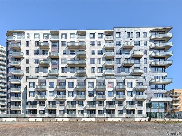 MLS: 13330041