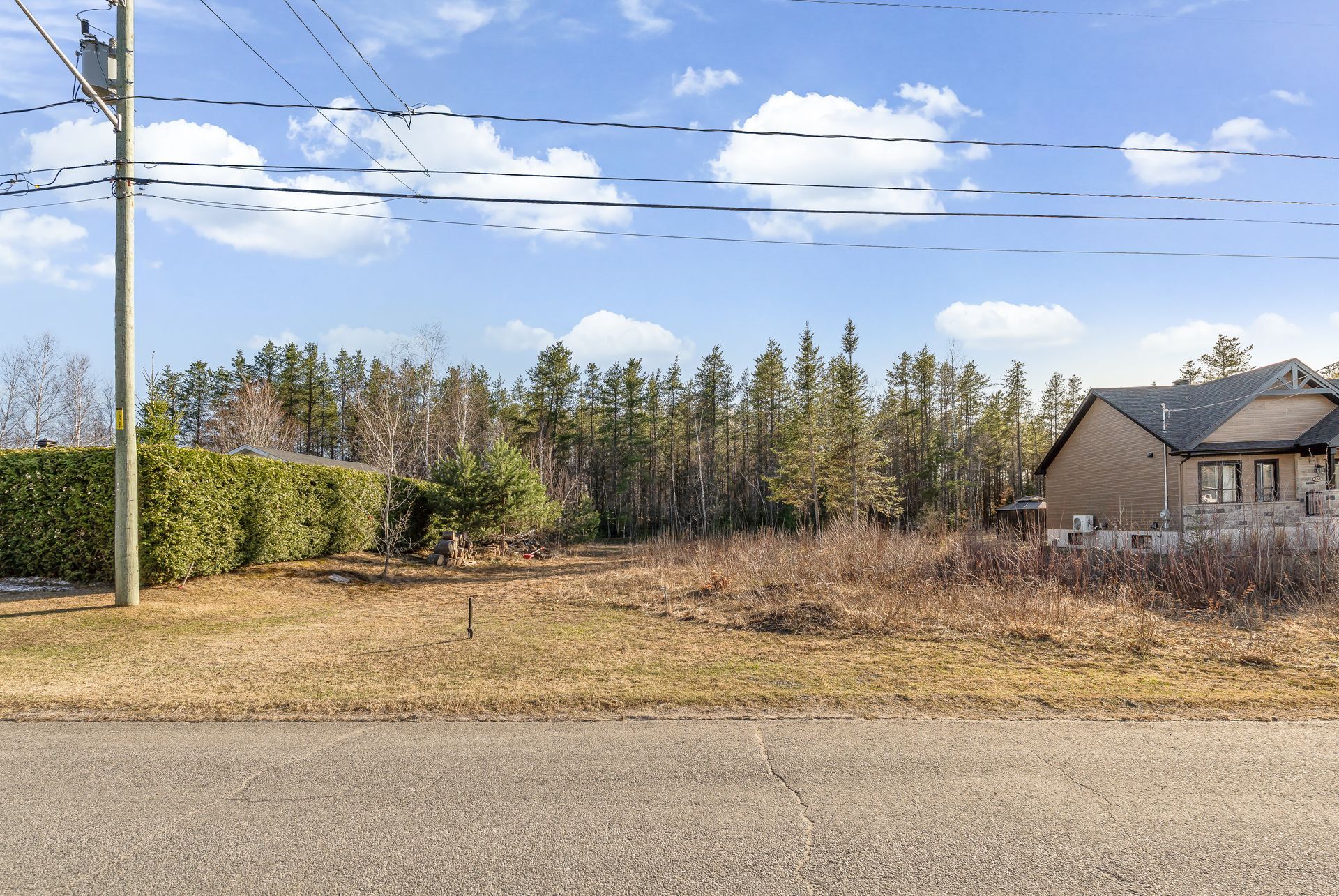 MLS: 10774178