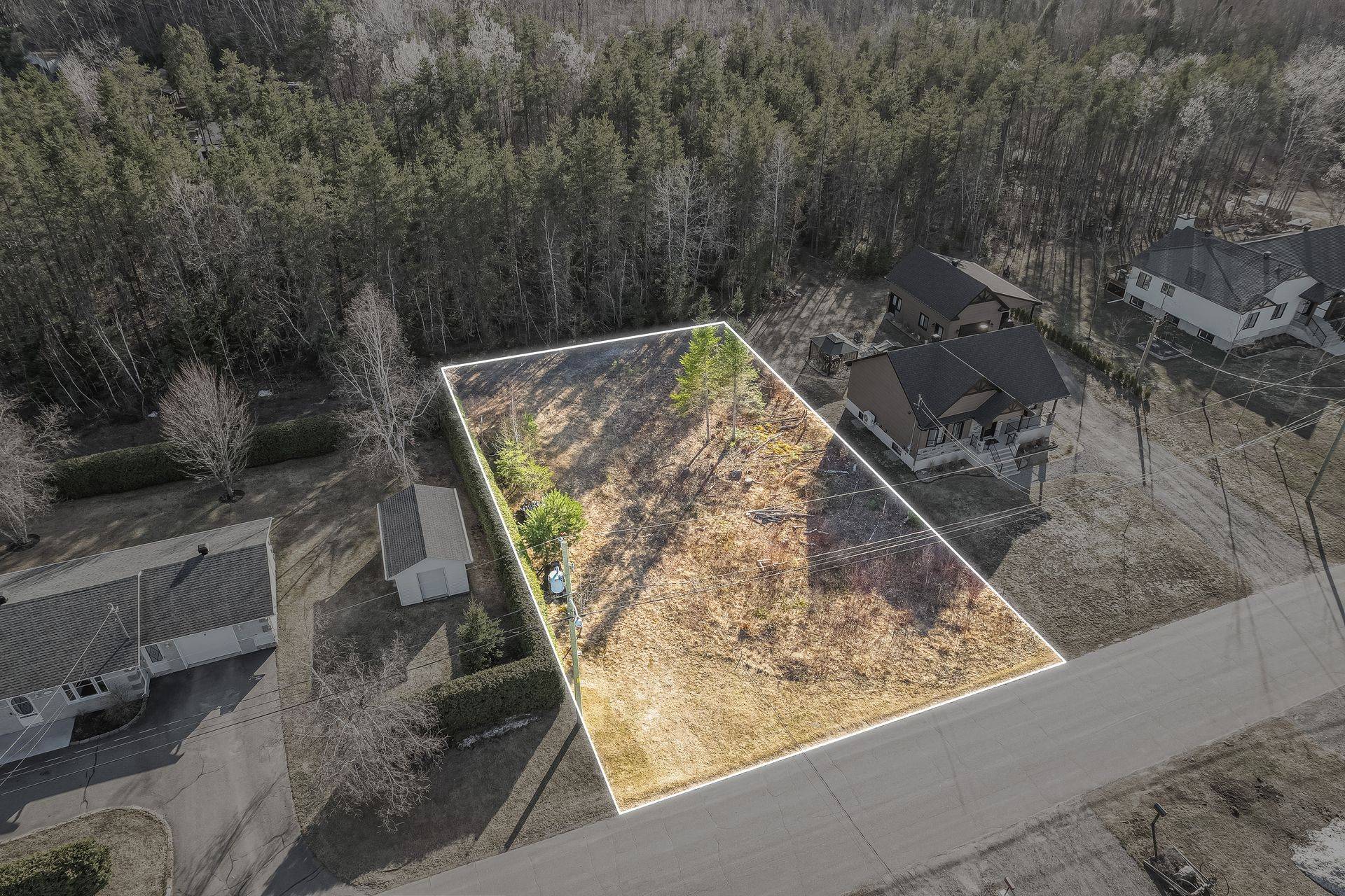 MLS: 10774178