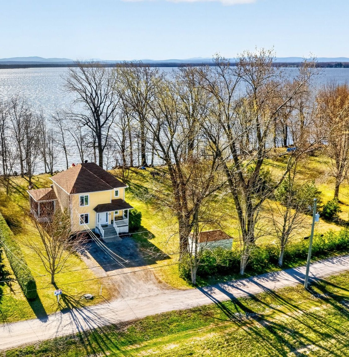 MLS: 19097966