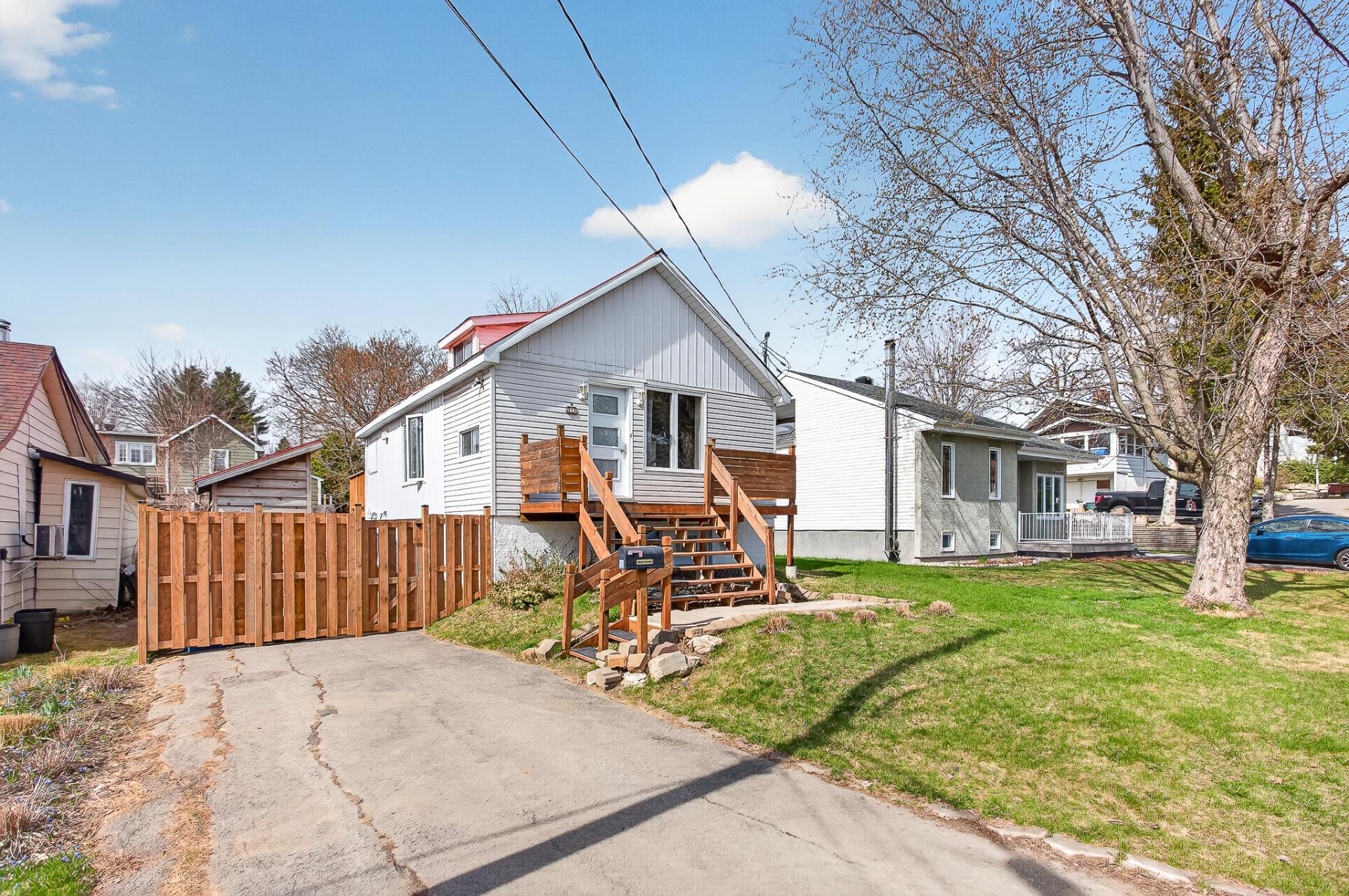 MLS: 11698410
