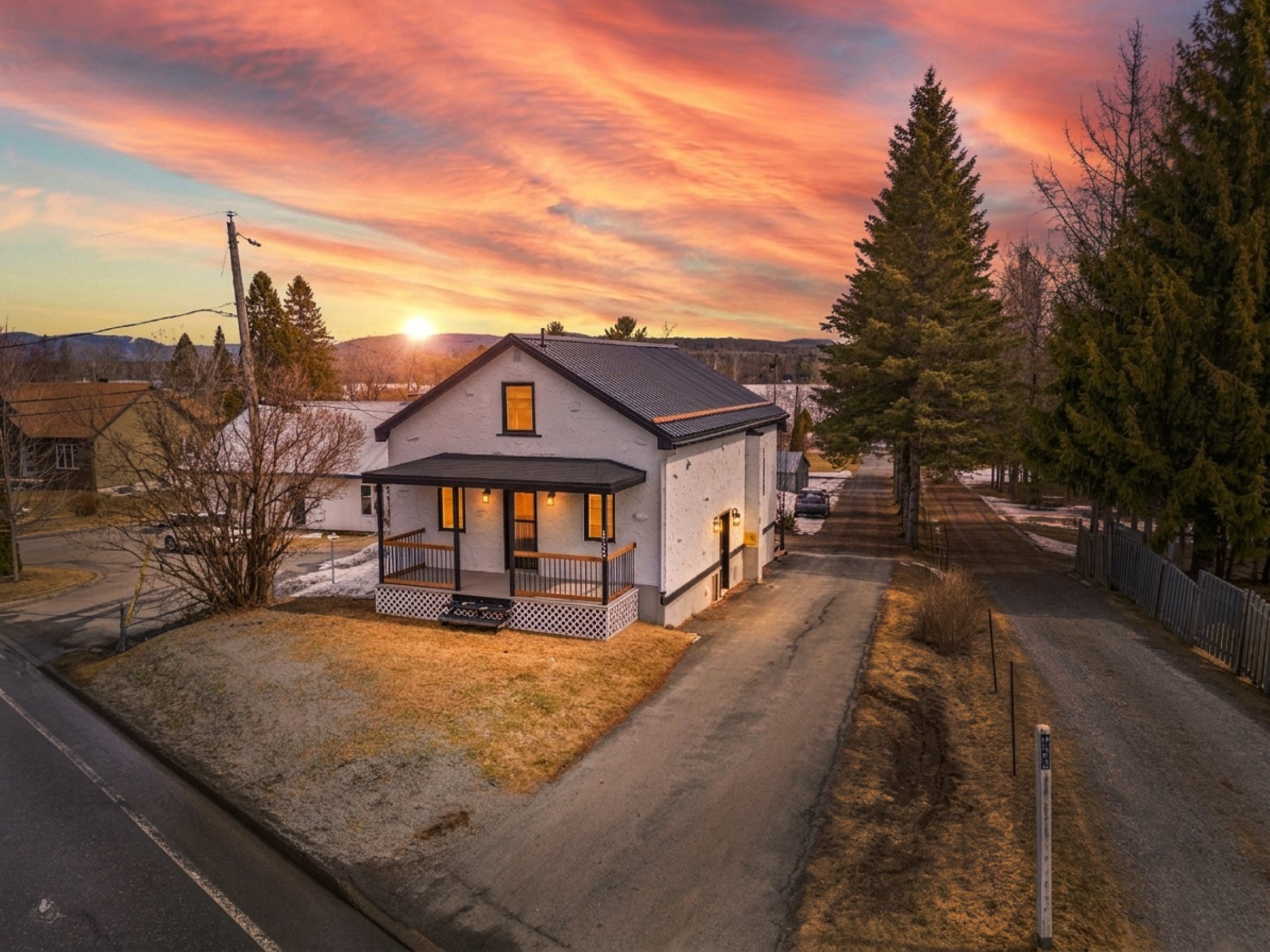 MLS: 13963464