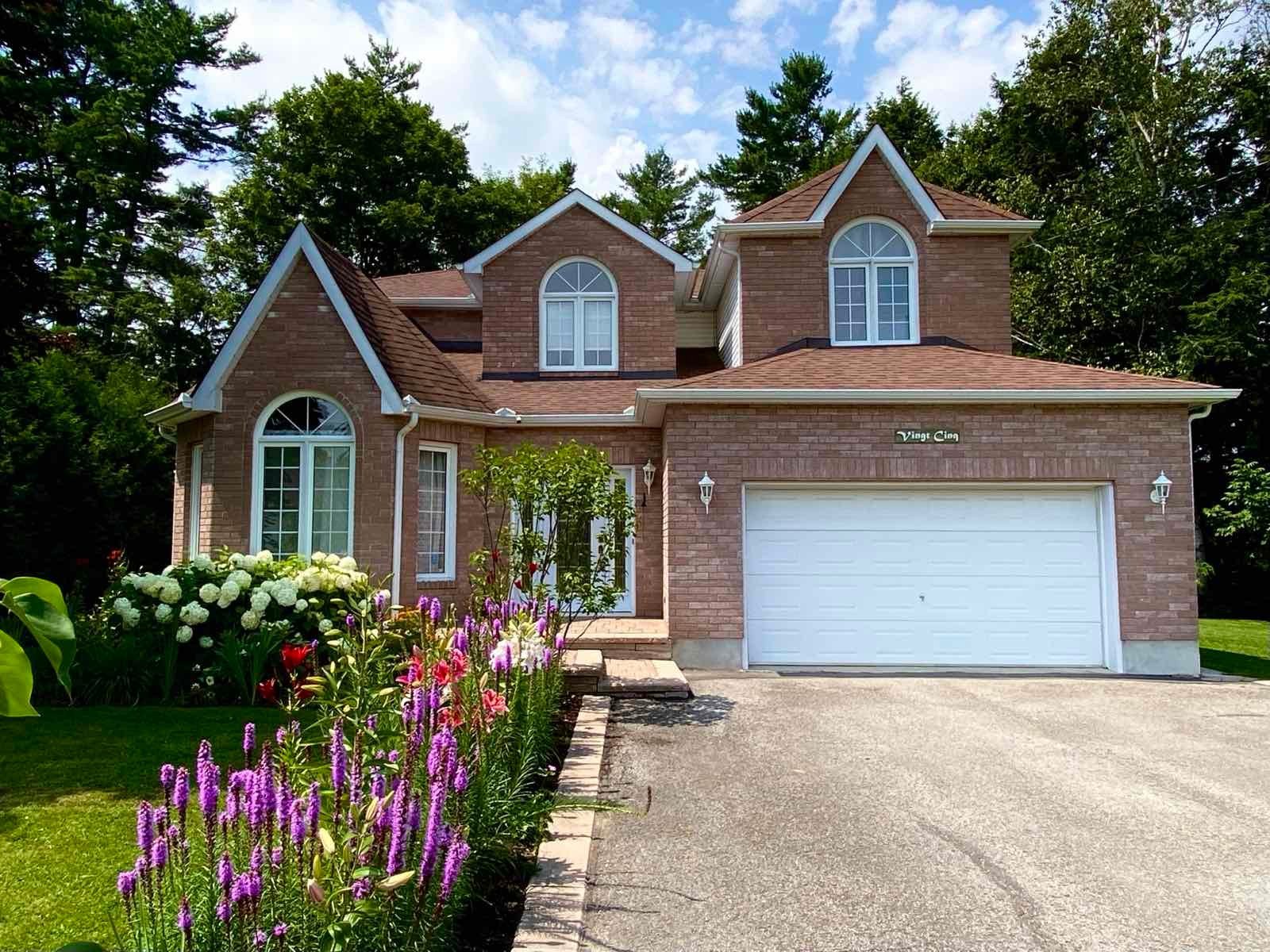 MLS: 28045544