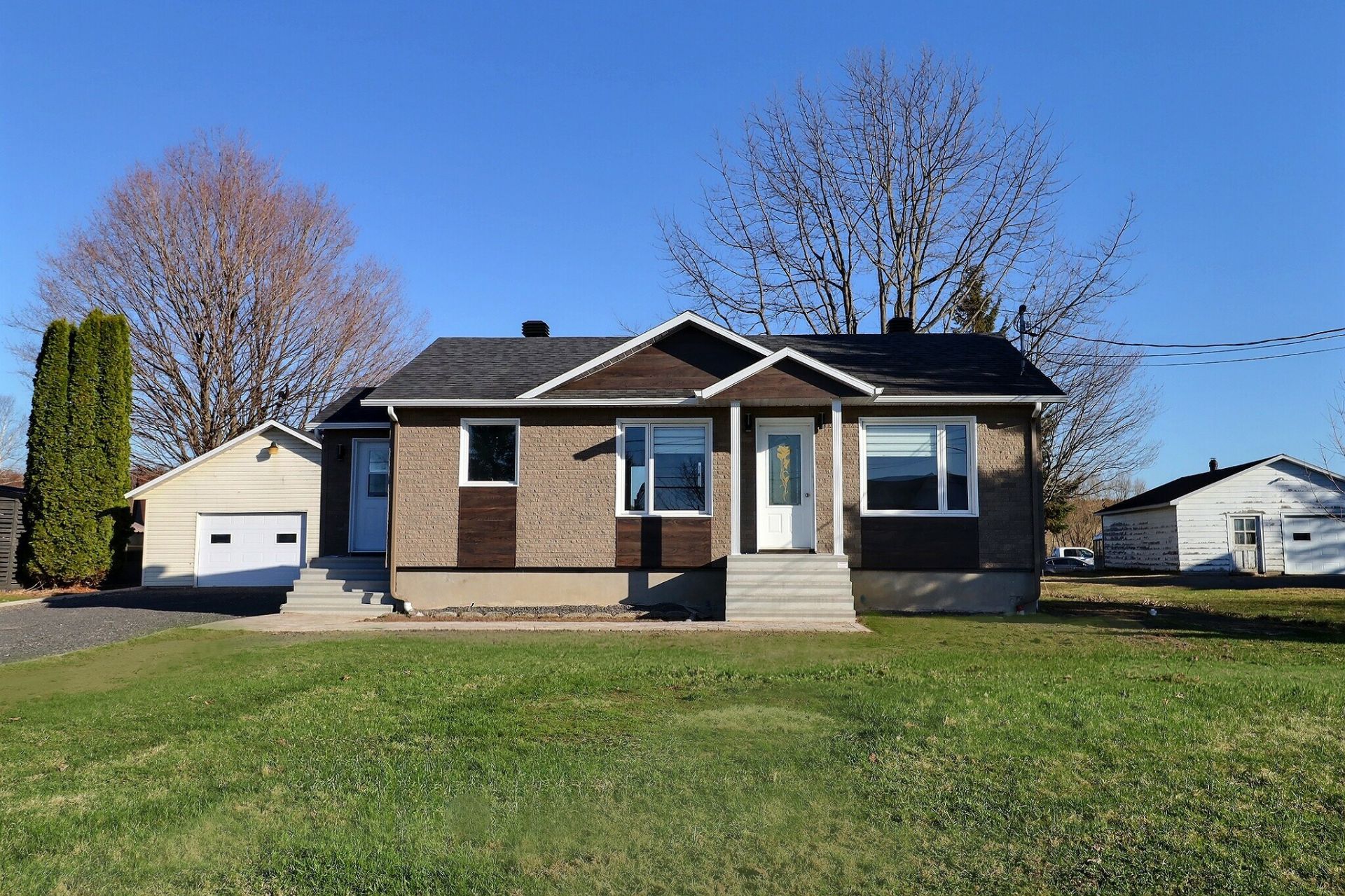 MLS: 19278585