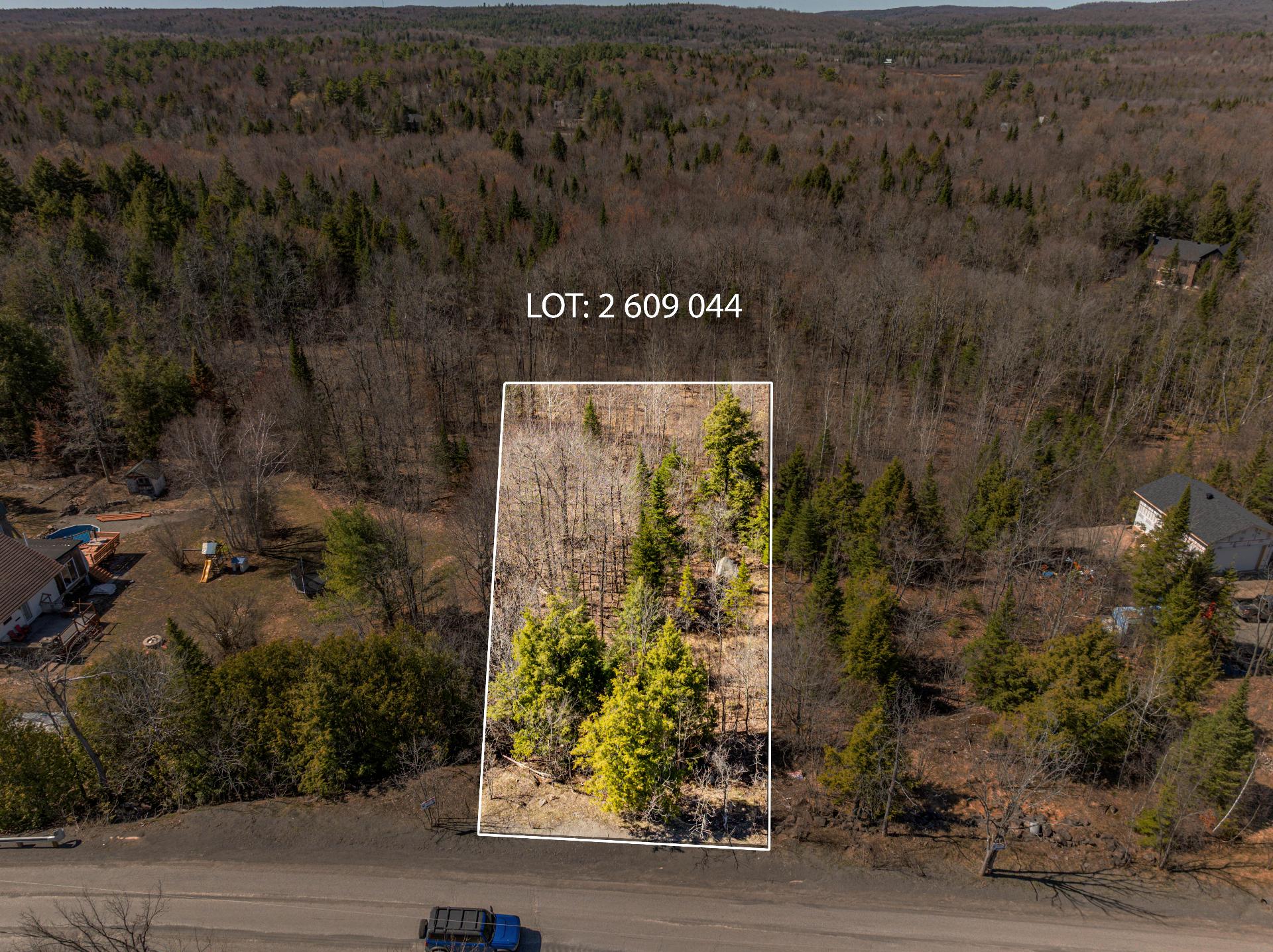 MLS: 22013205